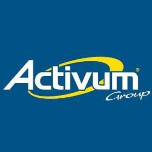 activum